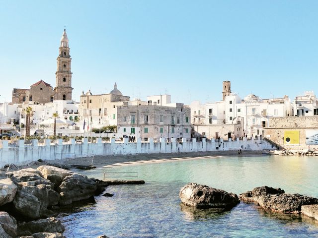 Bari