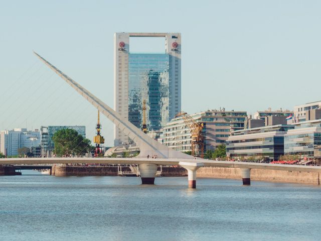 Buenos Aires