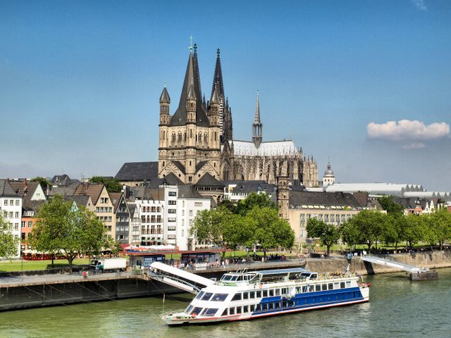 Köln