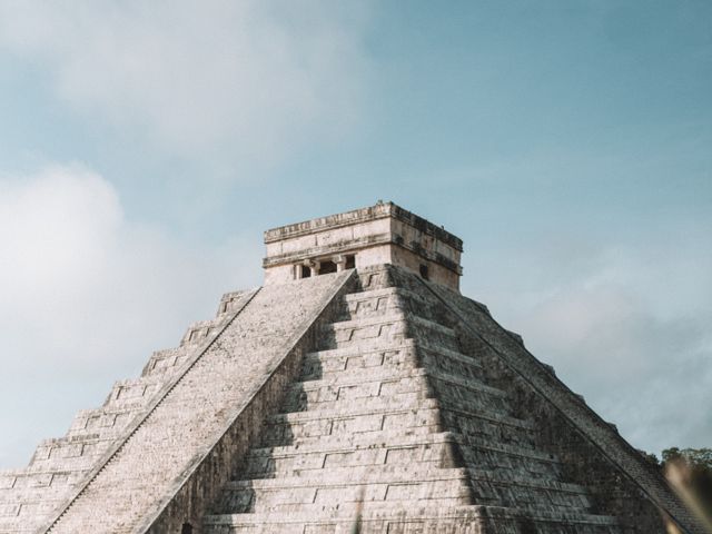 Cancun