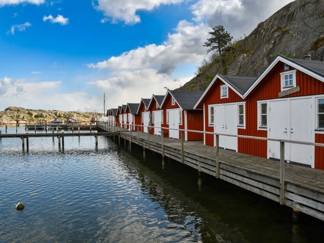 Göteborg
