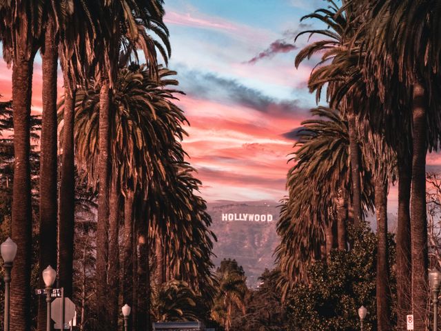 Los Angeles
