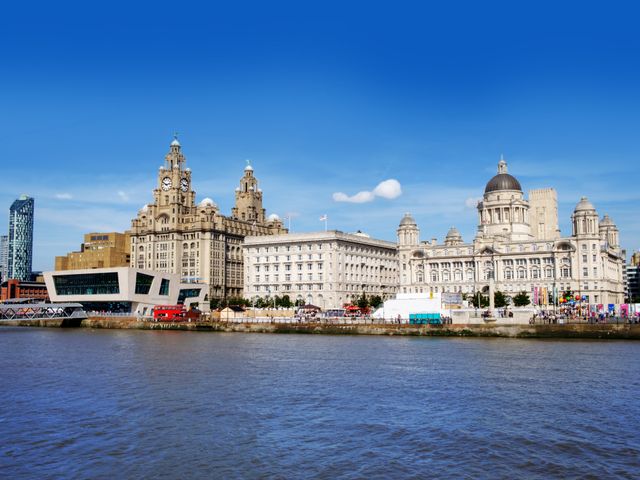 Liverpool