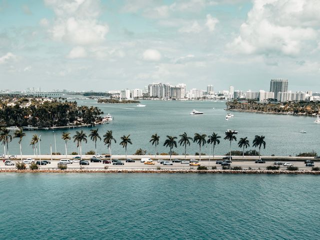 Miami