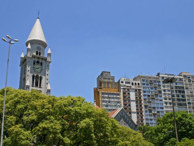 São Paulo