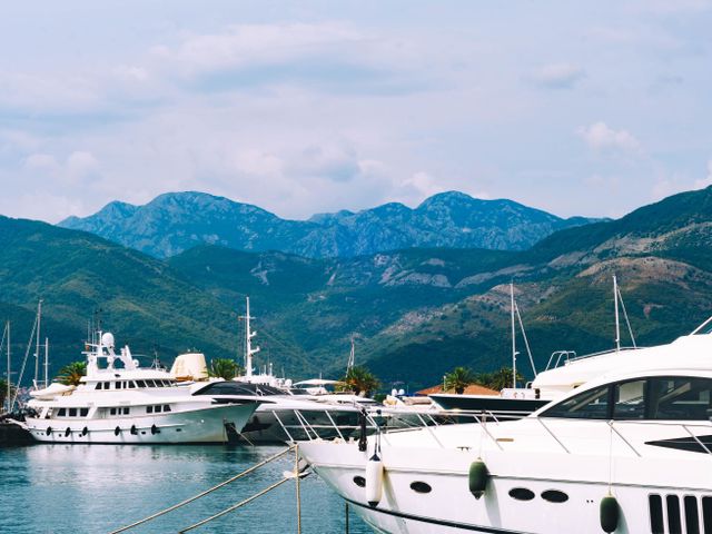 Tivat