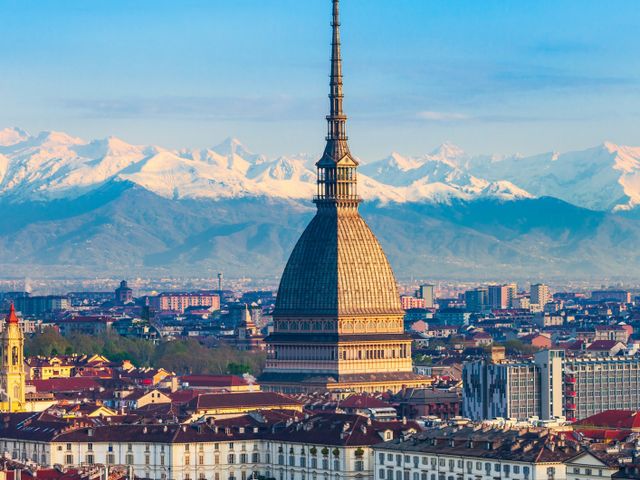 Torino