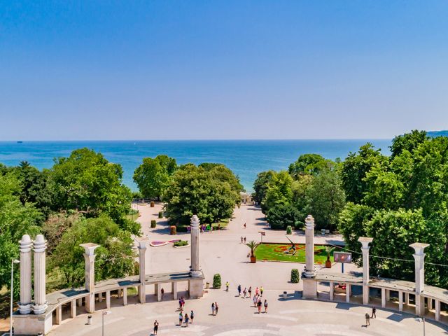 Varna
