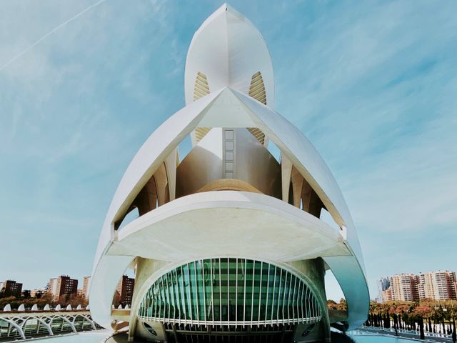 Valencia