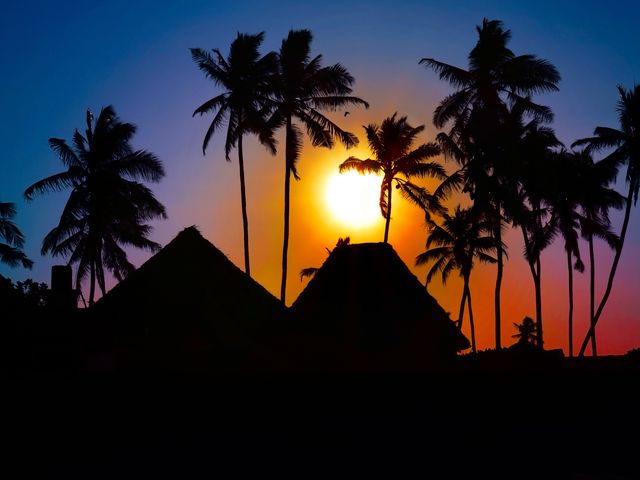 Zanzibar